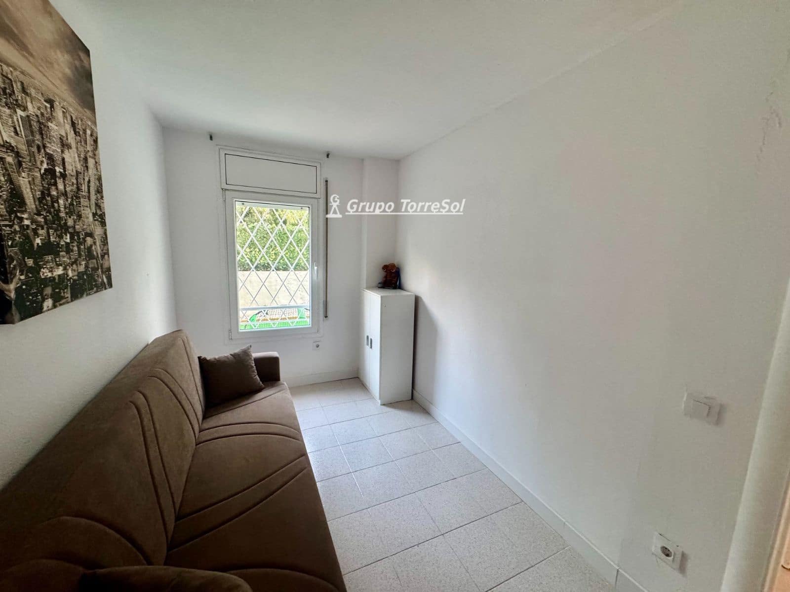 3 sypialnia Mieszkanie na sprzedaż w El Vendrell z garażem - 249 000 € (Ref: 10165353)