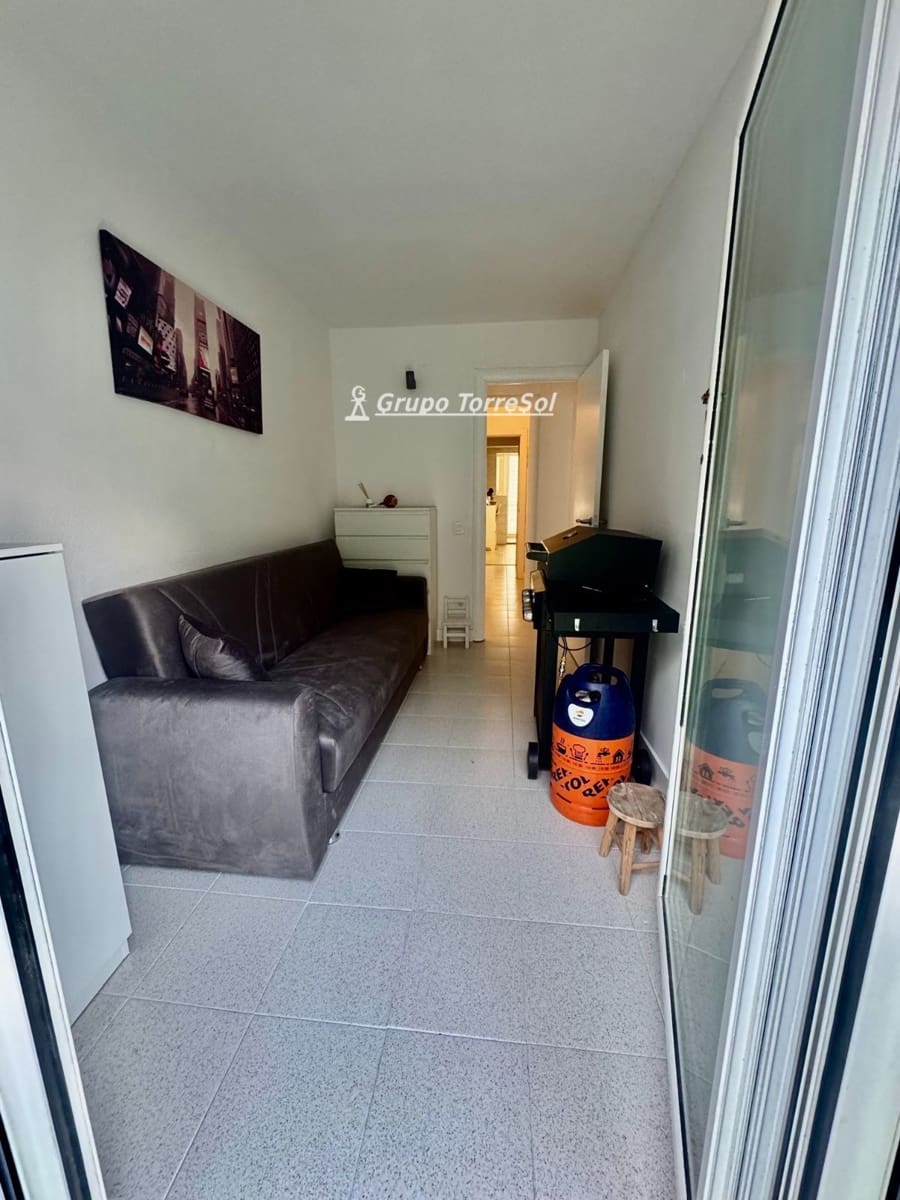 3 sypialnia Mieszkanie na sprzedaż w El Vendrell z garażem - 249 000 € (Ref: 10165353)