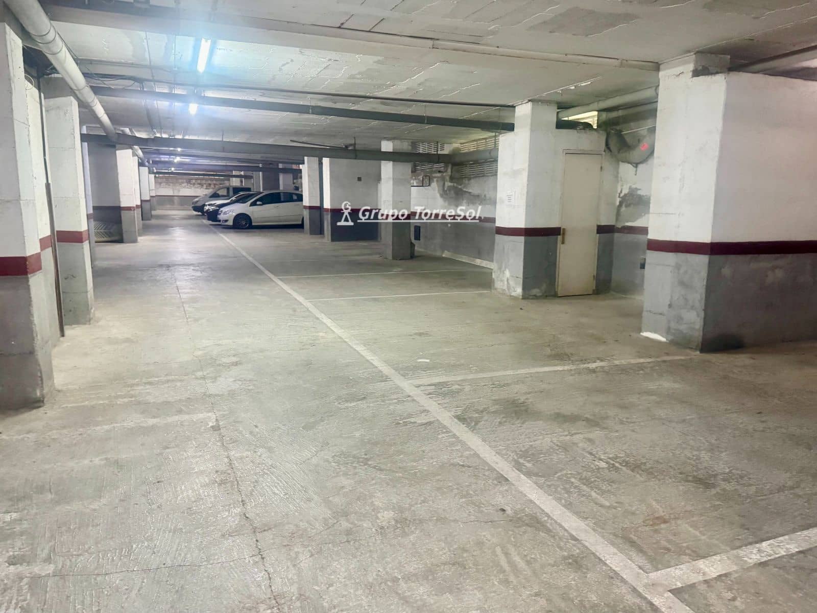 3 sypialnia Mieszkanie na sprzedaż w El Vendrell z garażem - 249 000 € (Ref: 10165353)