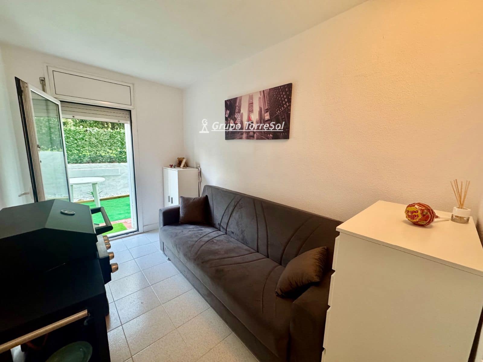 3 sypialnia Mieszkanie na sprzedaż w El Vendrell z garażem - 249 000 € (Ref: 10165353)