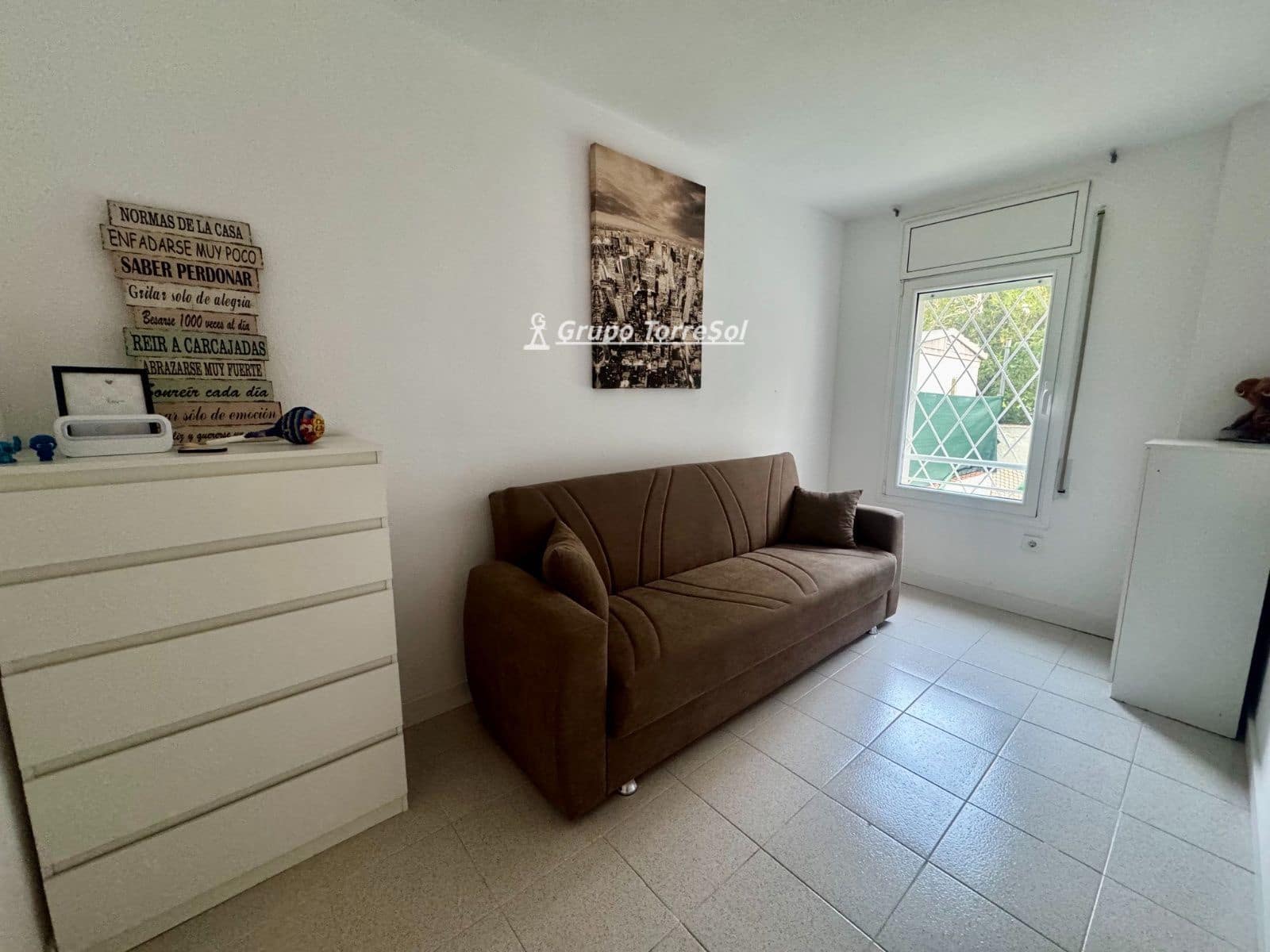3 sypialnia Mieszkanie na sprzedaż w El Vendrell z garażem - 249 000 € (Ref: 10165353)