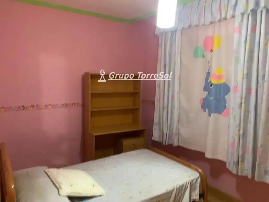4 slaapkamer Flat te koop in Catral - € 146.000 (Ref: 10166925)