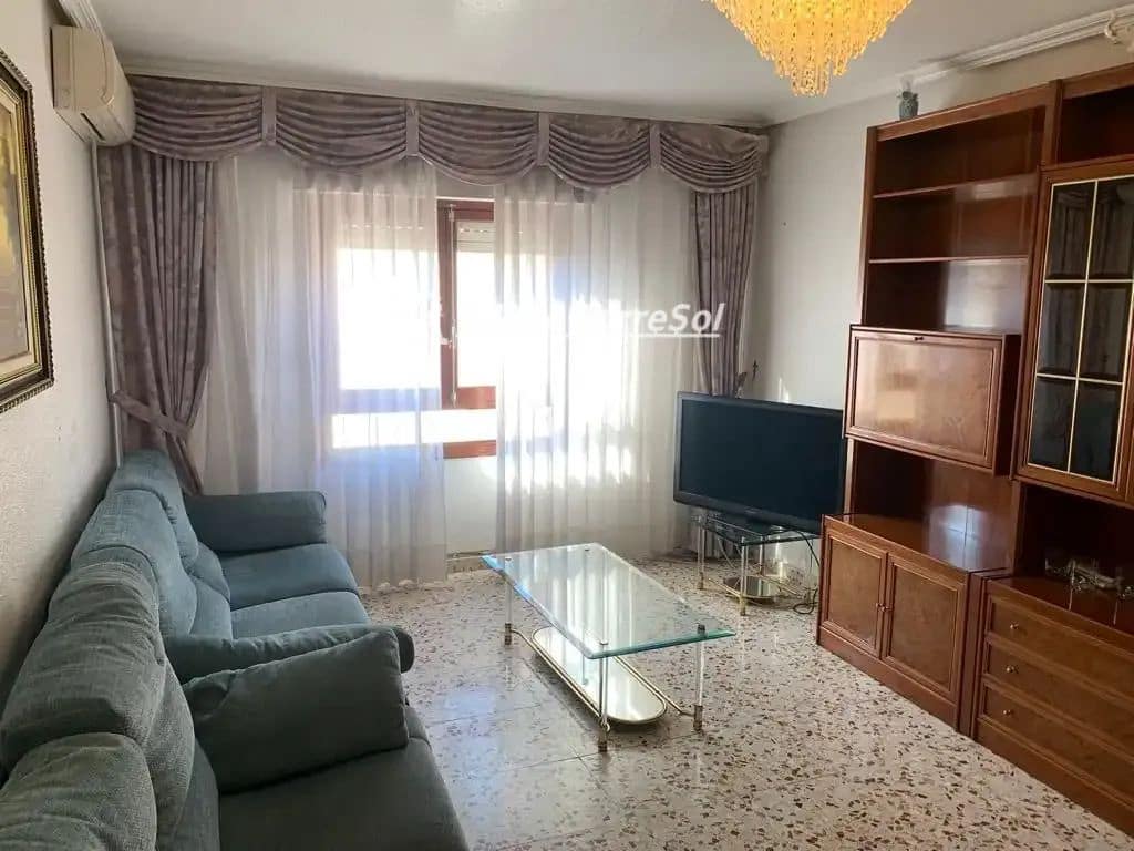 4 slaapkamer Flat te koop in Catral - € 146.000 (Ref: 10166925)