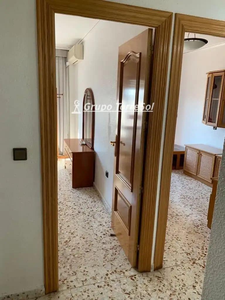 4 slaapkamer Flat te koop in Catral - € 146.000 (Ref: 10166925)