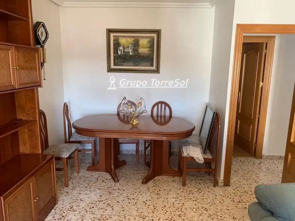 4 slaapkamer Flat te koop in Catral - € 146.000 (Ref: 10166925)