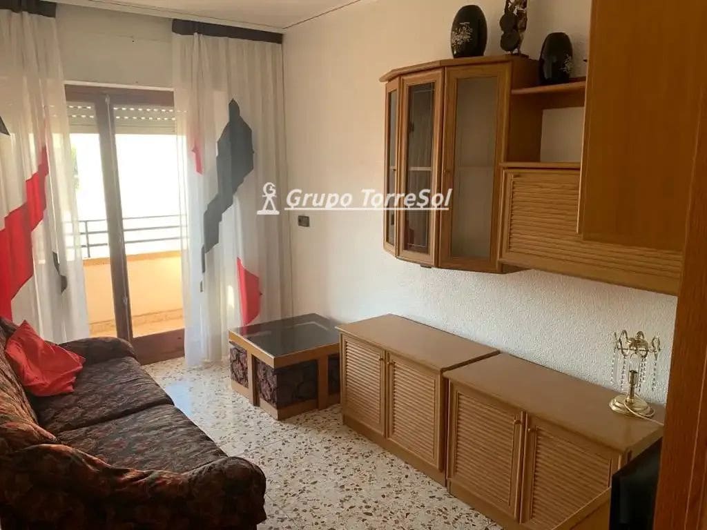 4 slaapkamer Flat te koop in Catral - € 146.000 (Ref: 10166925)