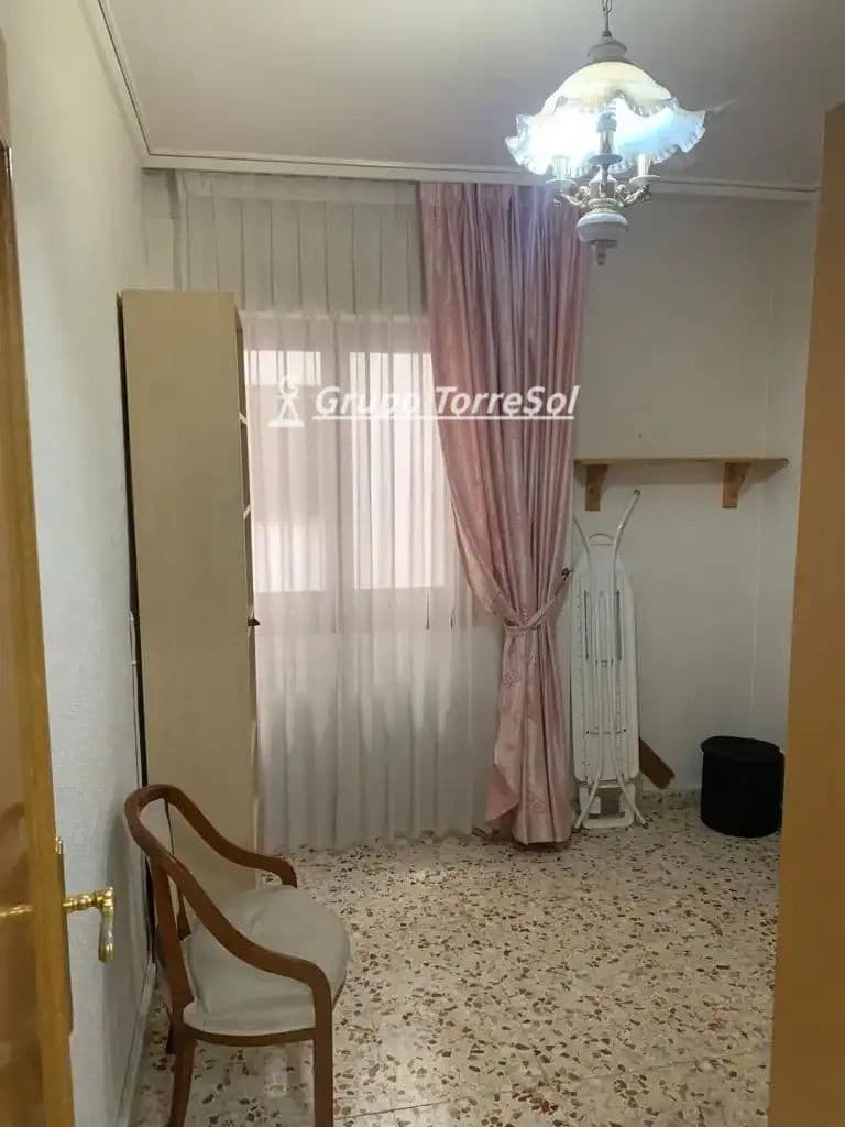 4 slaapkamer Flat te koop in Catral - € 146.000 (Ref: 10166925)