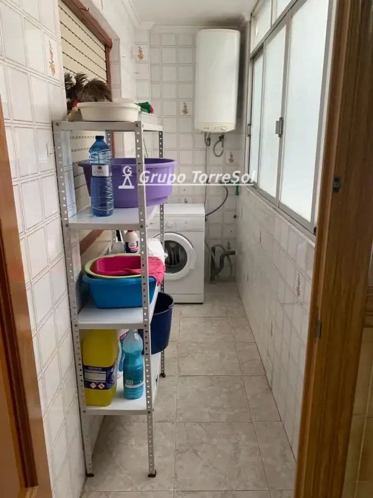 4 slaapkamer Flat te koop in Catral - € 146.000 (Ref: 10166925)