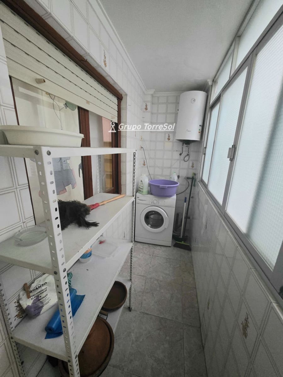 4 slaapkamer Flat te koop in Catral - € 146.000 (Ref: 10166925)
