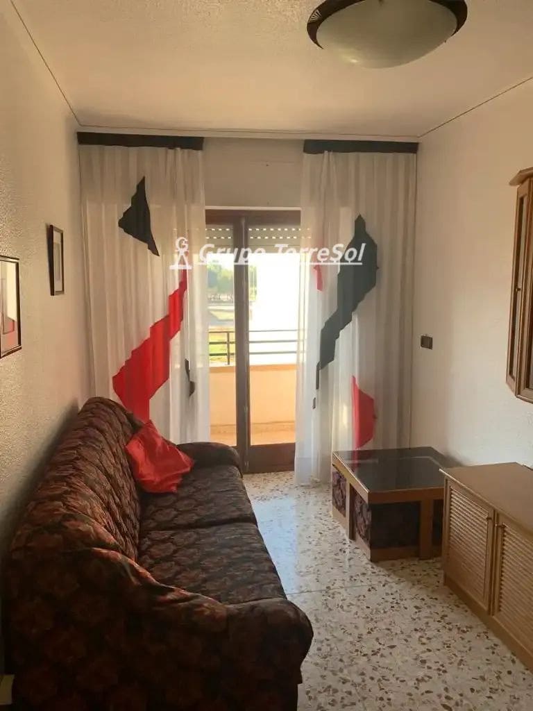 4 slaapkamer Flat te koop in Catral - € 146.000 (Ref: 10166925)