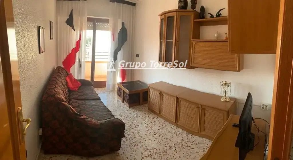 4 slaapkamer Flat te koop in Catral - € 146.000 (Ref: 10166925)