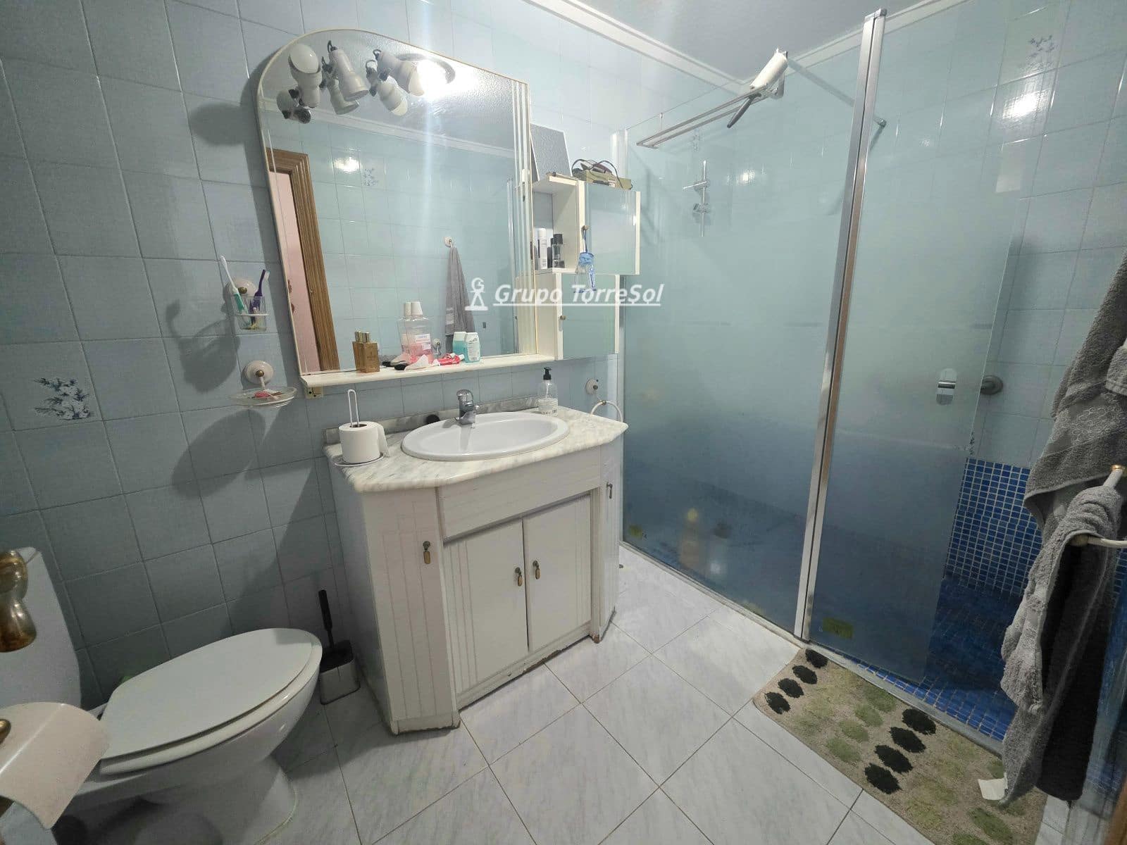 4 slaapkamer Flat te koop in Catral - € 146.000 (Ref: 10166925)