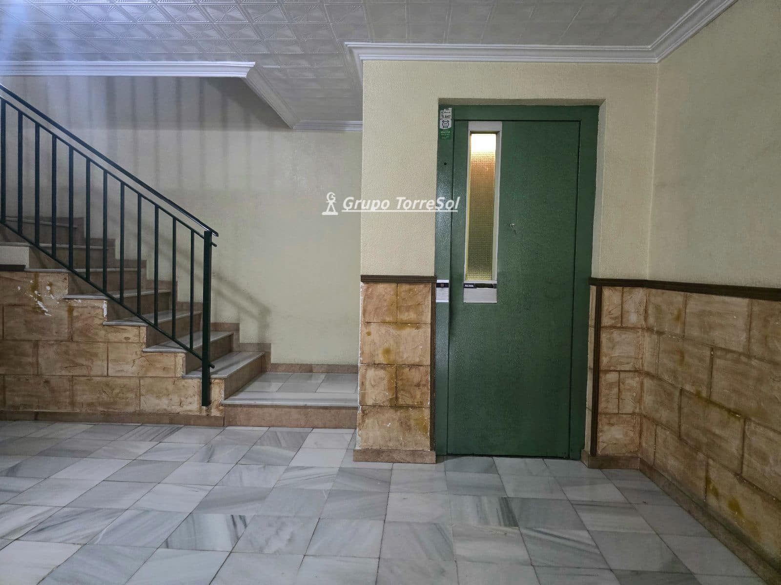 4 slaapkamer Flat te koop in Catral - € 146.000 (Ref: 10166925)