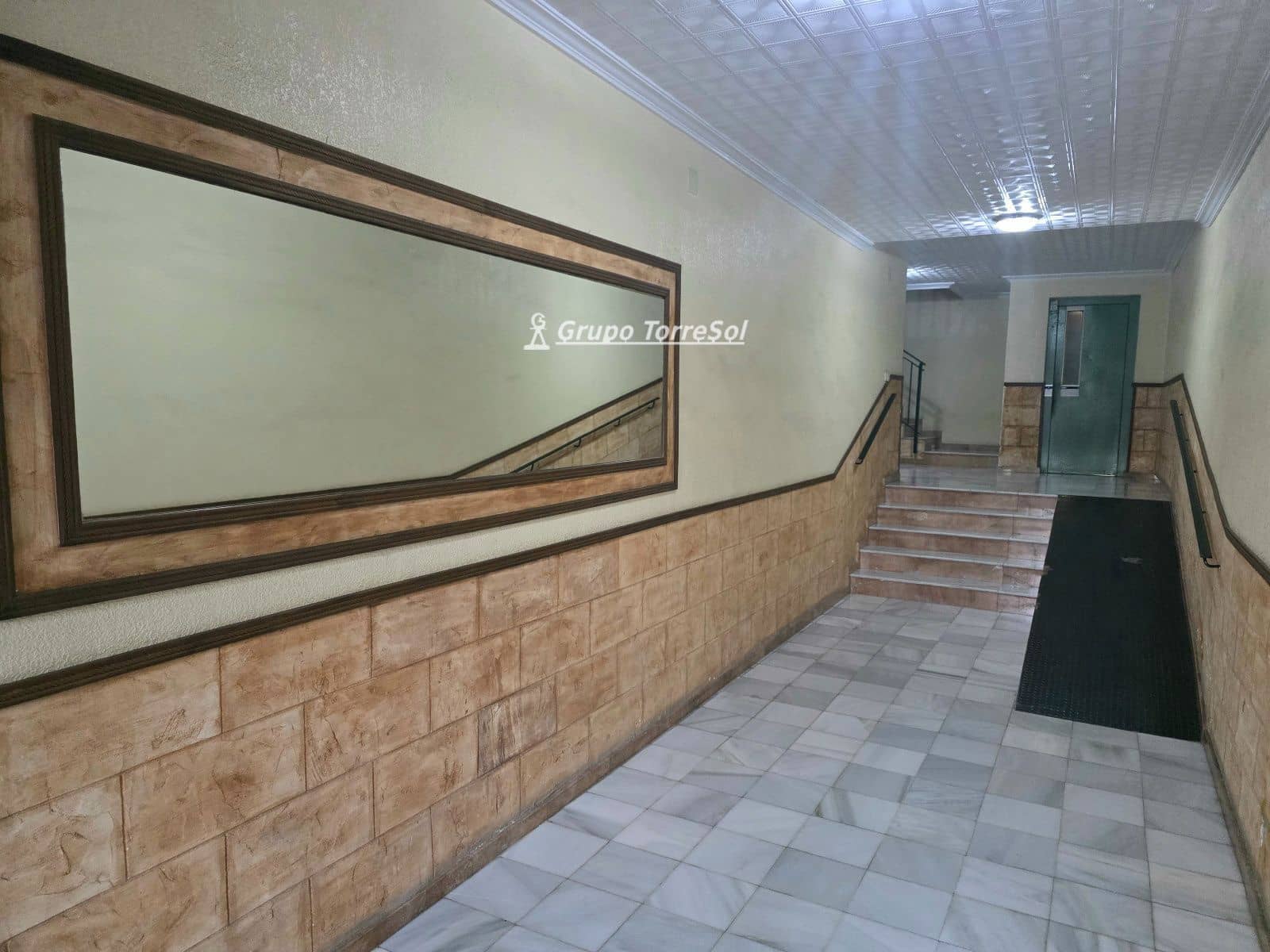 4 slaapkamer Flat te koop in Catral - € 146.000 (Ref: 10166925)
