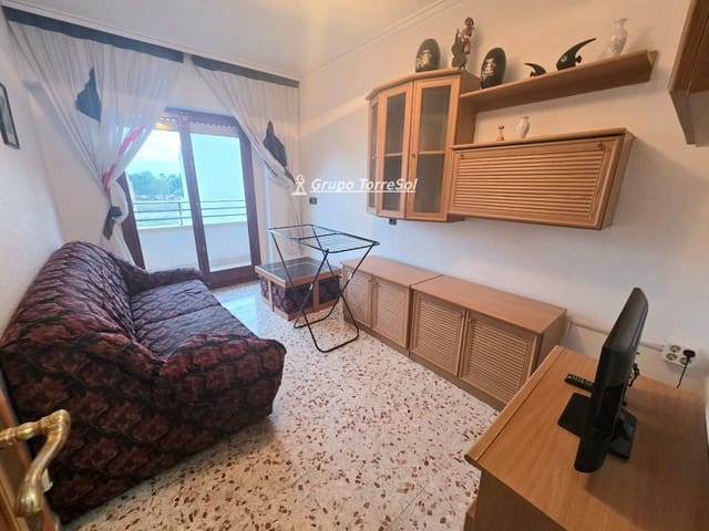 4 soverom Leilighet til salgs i Catral - € 146 000 (Ref: 10166925)