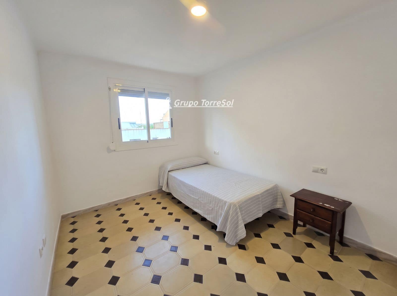 3 soveværelse Lejlighed til salg i El Vendrell - € 110.000 (Ref: 10166926)
