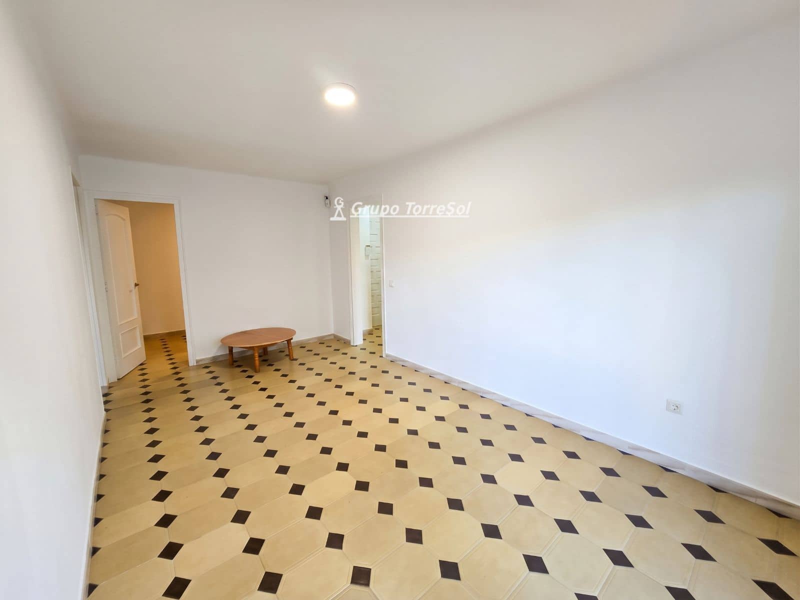 3 soveværelse Lejlighed til salg i El Vendrell - € 110.000 (Ref: 10166926)