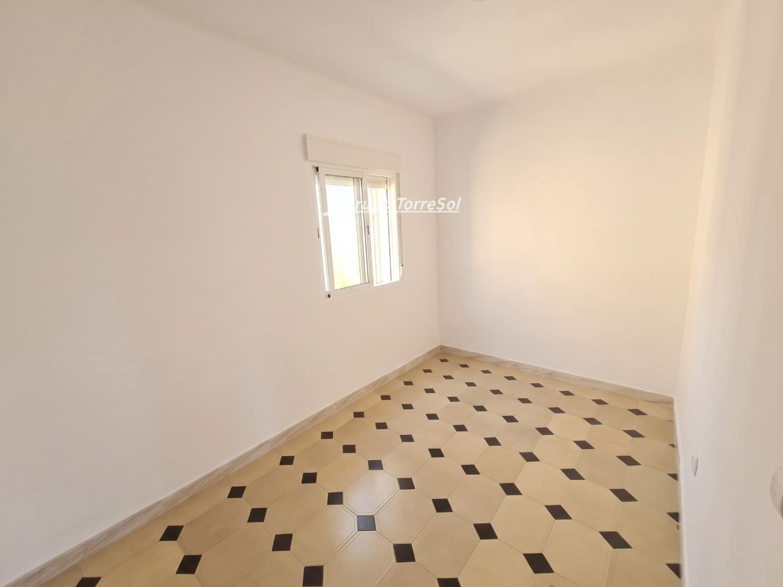 3 soveværelse Lejlighed til salg i El Vendrell - € 110.000 (Ref: 10166926)