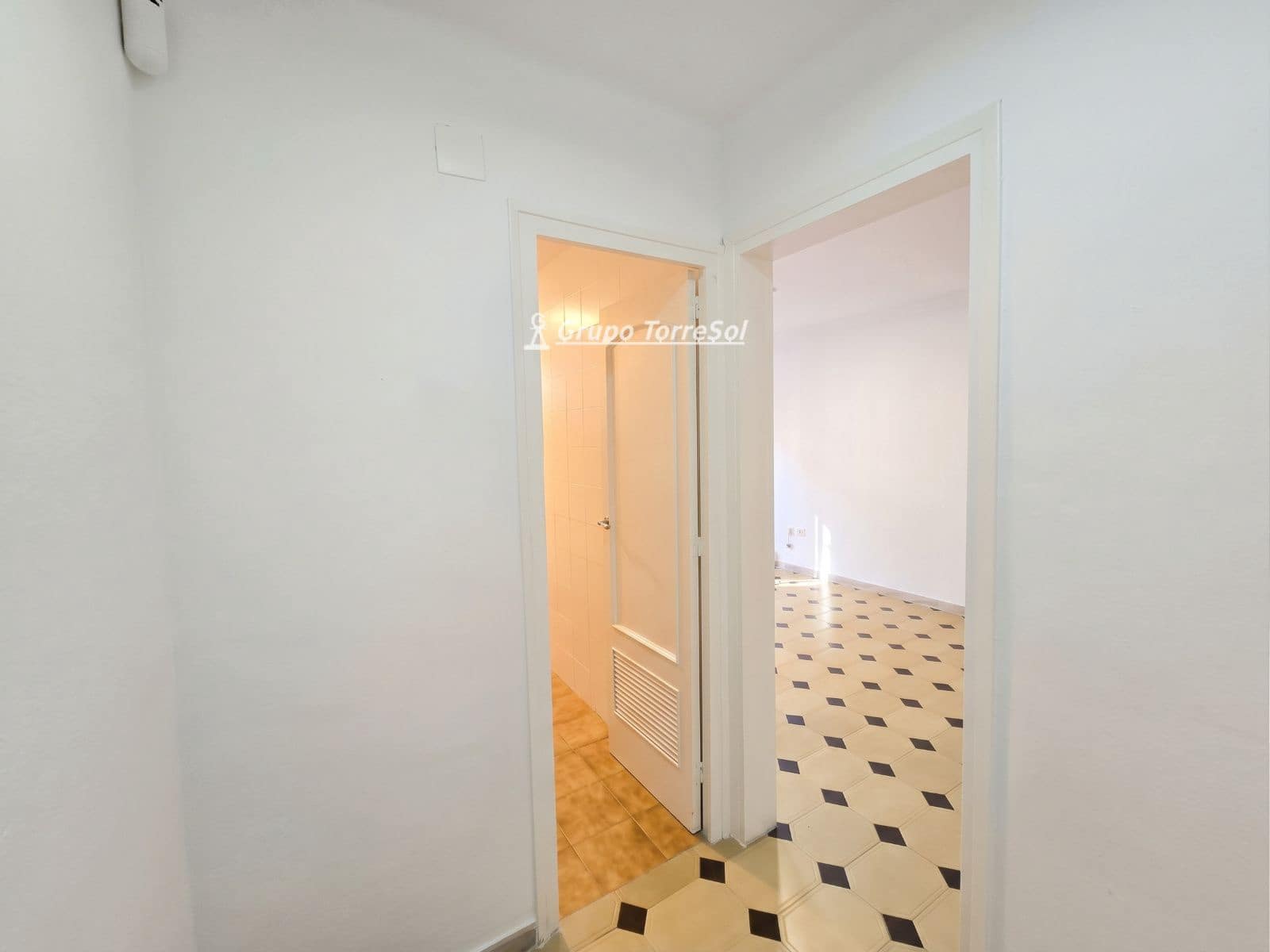 3 soveværelse Lejlighed til salg i El Vendrell - € 110.000 (Ref: 10166926)