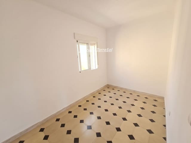 3 soveværelse Lejlighed til salg i El Vendrell - € 110.000 (Ref: 10166926)