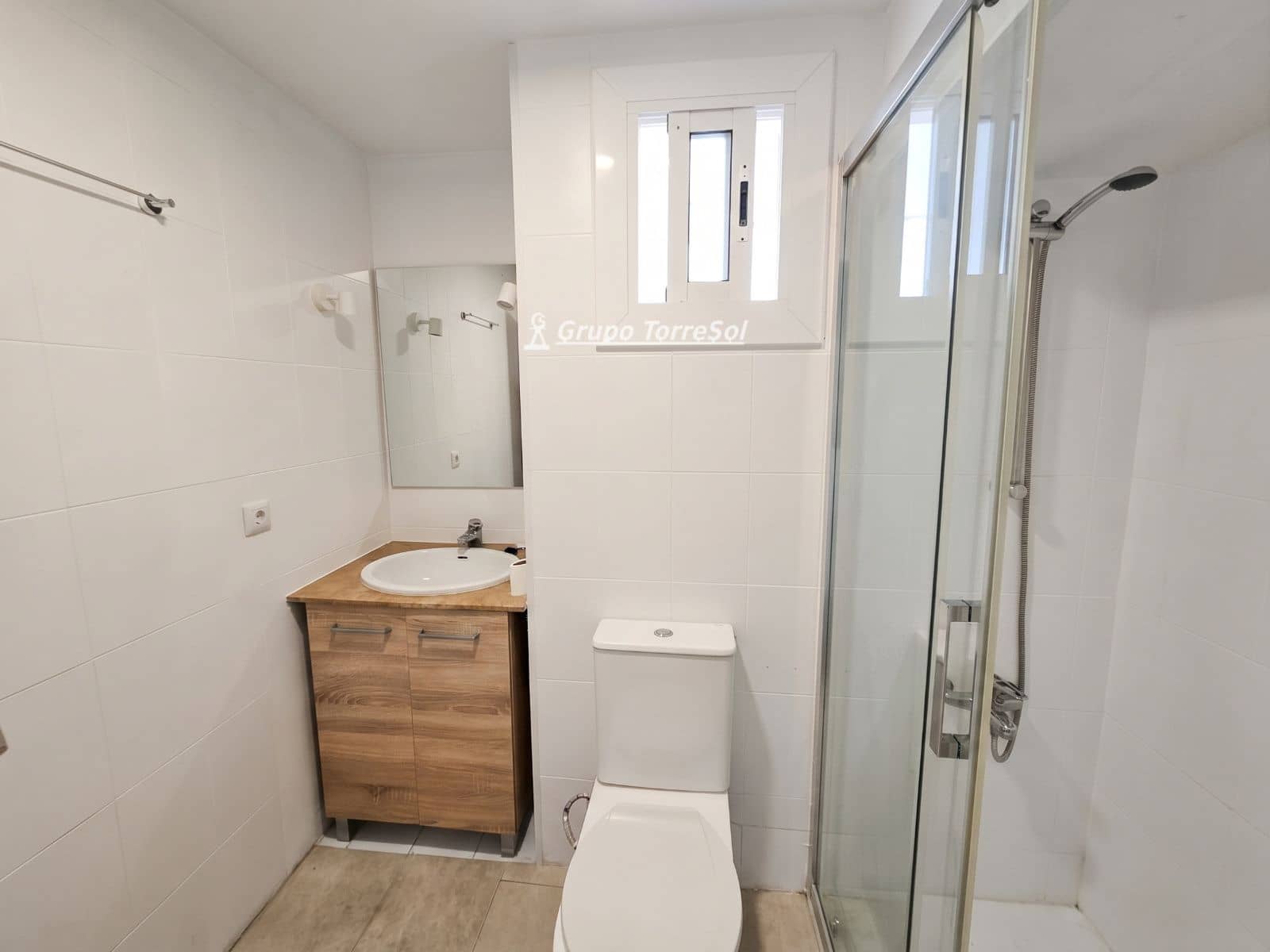 3 soveværelse Lejlighed til salg i El Vendrell - € 110.000 (Ref: 10166926)