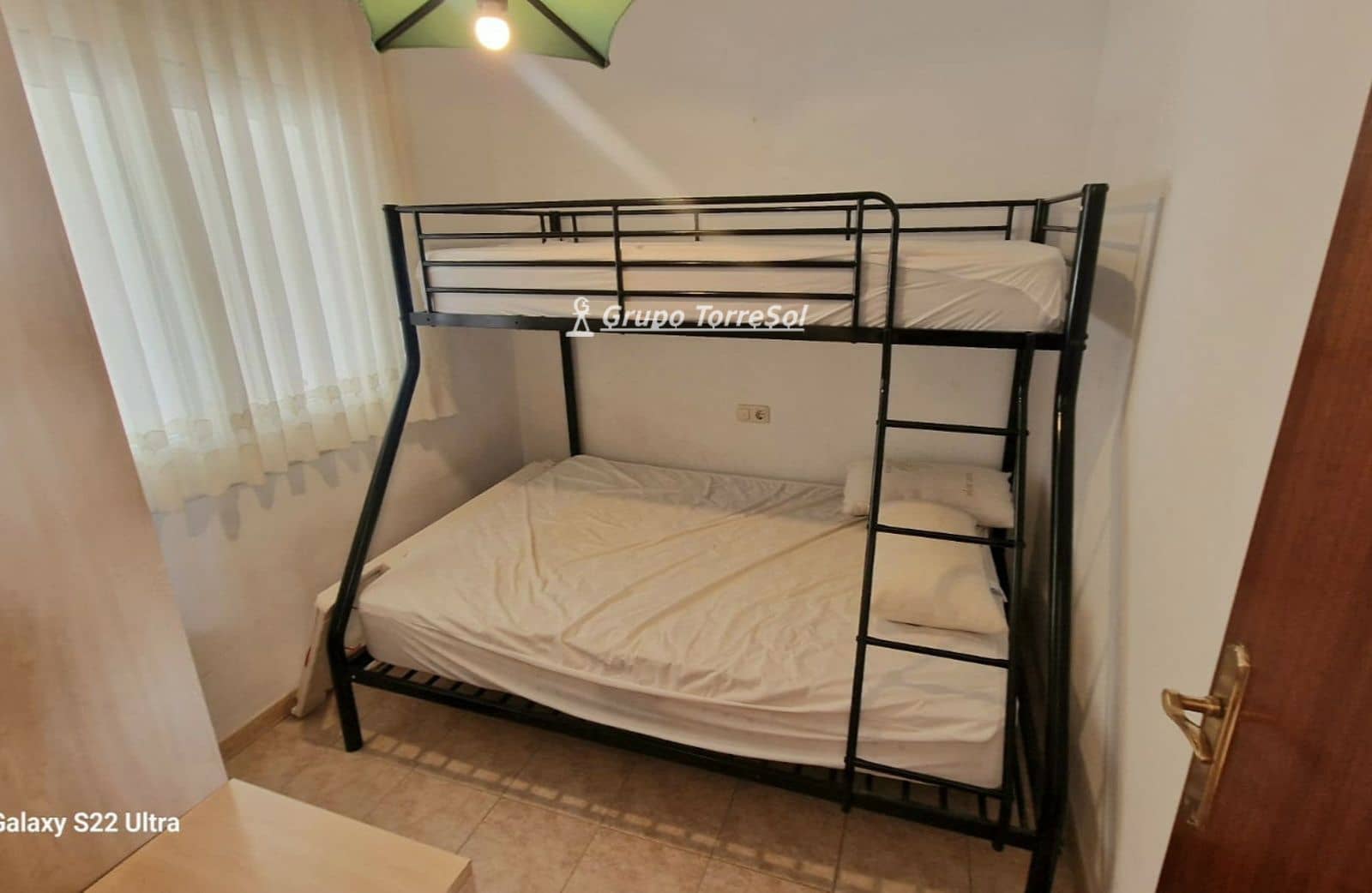 3 bedroom Townhouse for sale in La Pobla de Montornes - € 229,000 (Ref: 10166927)