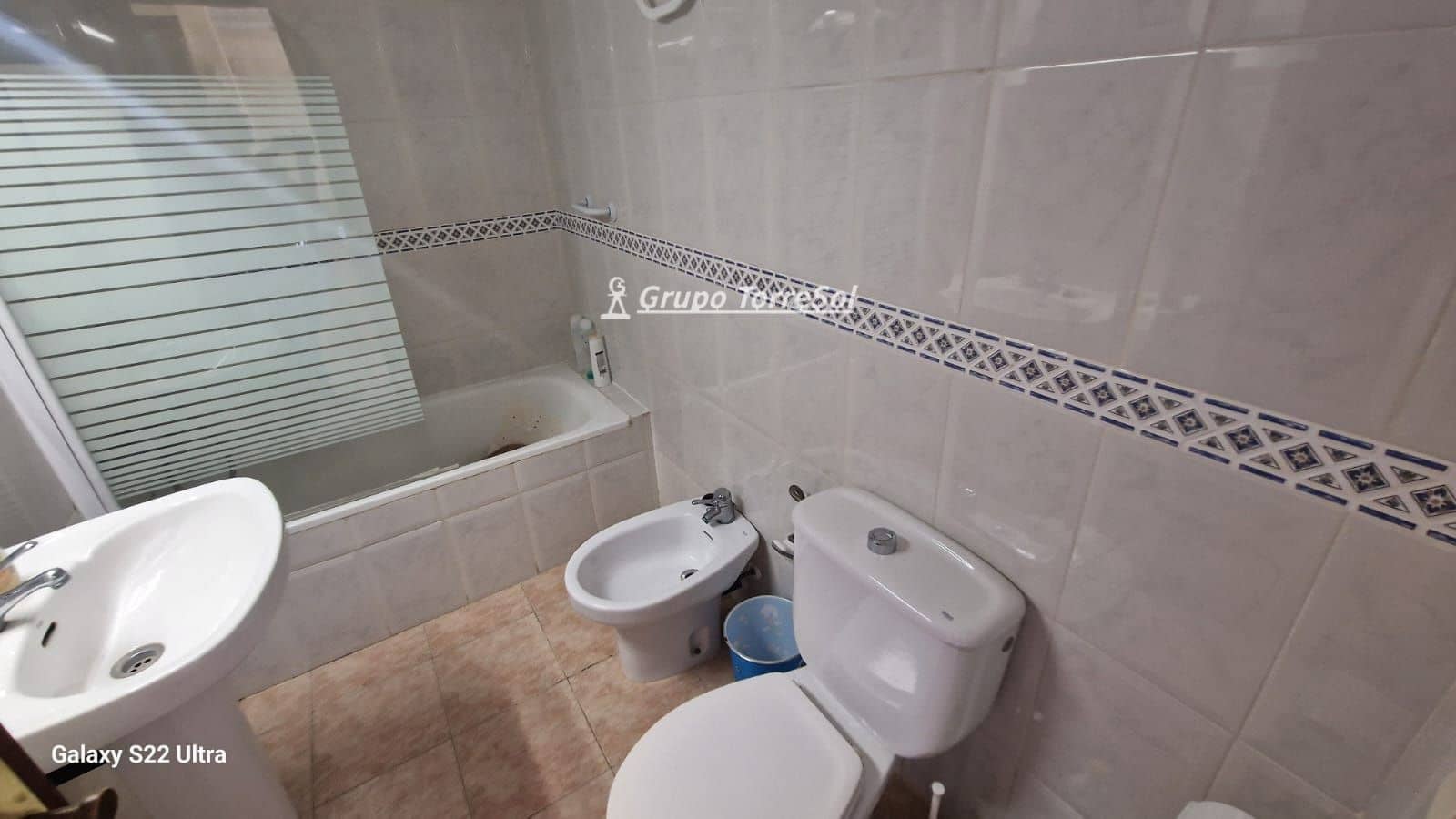 3 bedroom Townhouse for sale in La Pobla de Montornes - € 229,000 (Ref: 10166927)