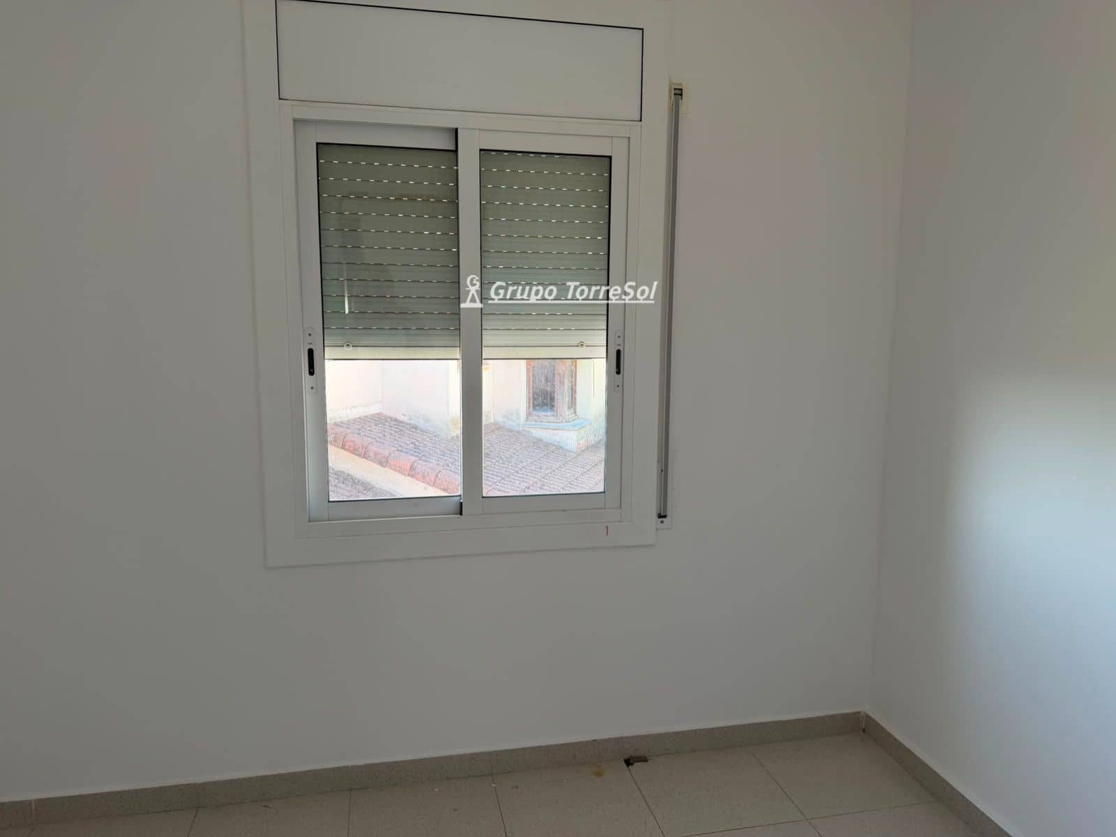 4 bedroom Villa for sale in Segur de Calafell with garage - € 290,000 (Ref: 10167077)