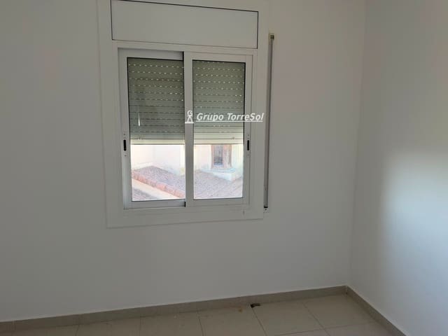 4 quarto Moradia para venda em Segur de Calafell, Calafell com garagem - 290 000 € (Ref: 10167077)