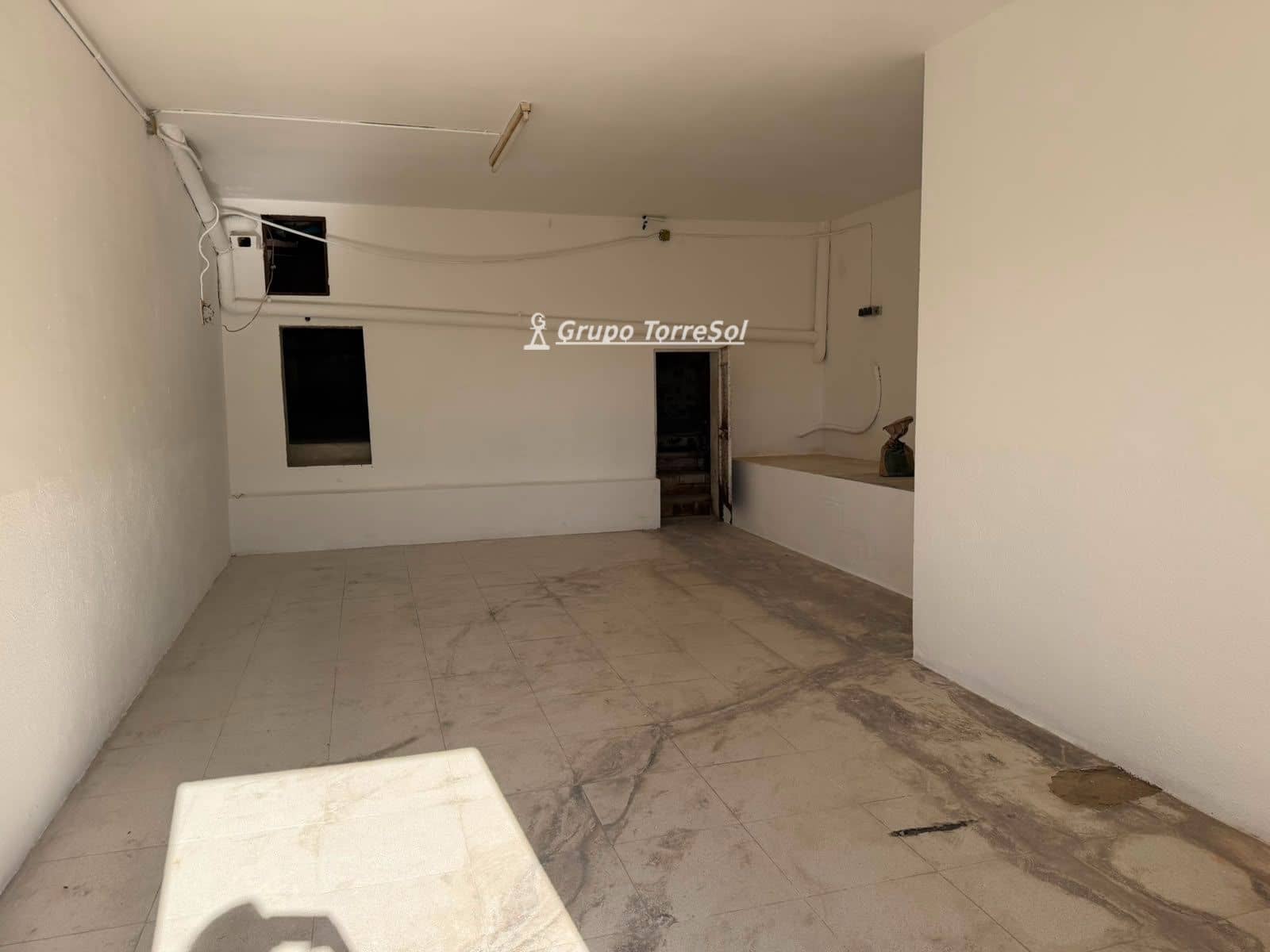 4 bedroom Villa for sale in Segur de Calafell with garage - € 290,000 (Ref: 10167077)