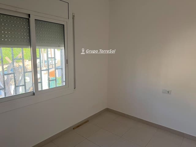 4 quarto Moradia para venda em Segur de Calafell, Calafell com garagem - 290 000 € (Ref: 10167077)