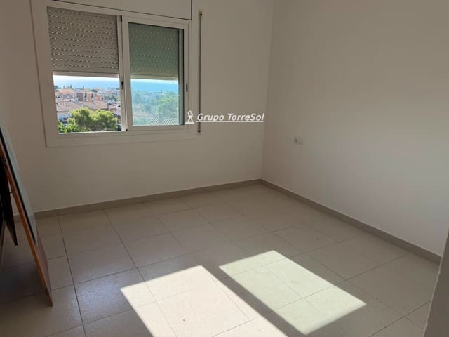 4 quarto Moradia para venda em Segur de Calafell, Calafell com garagem - 290 000 € (Ref: 10167077)