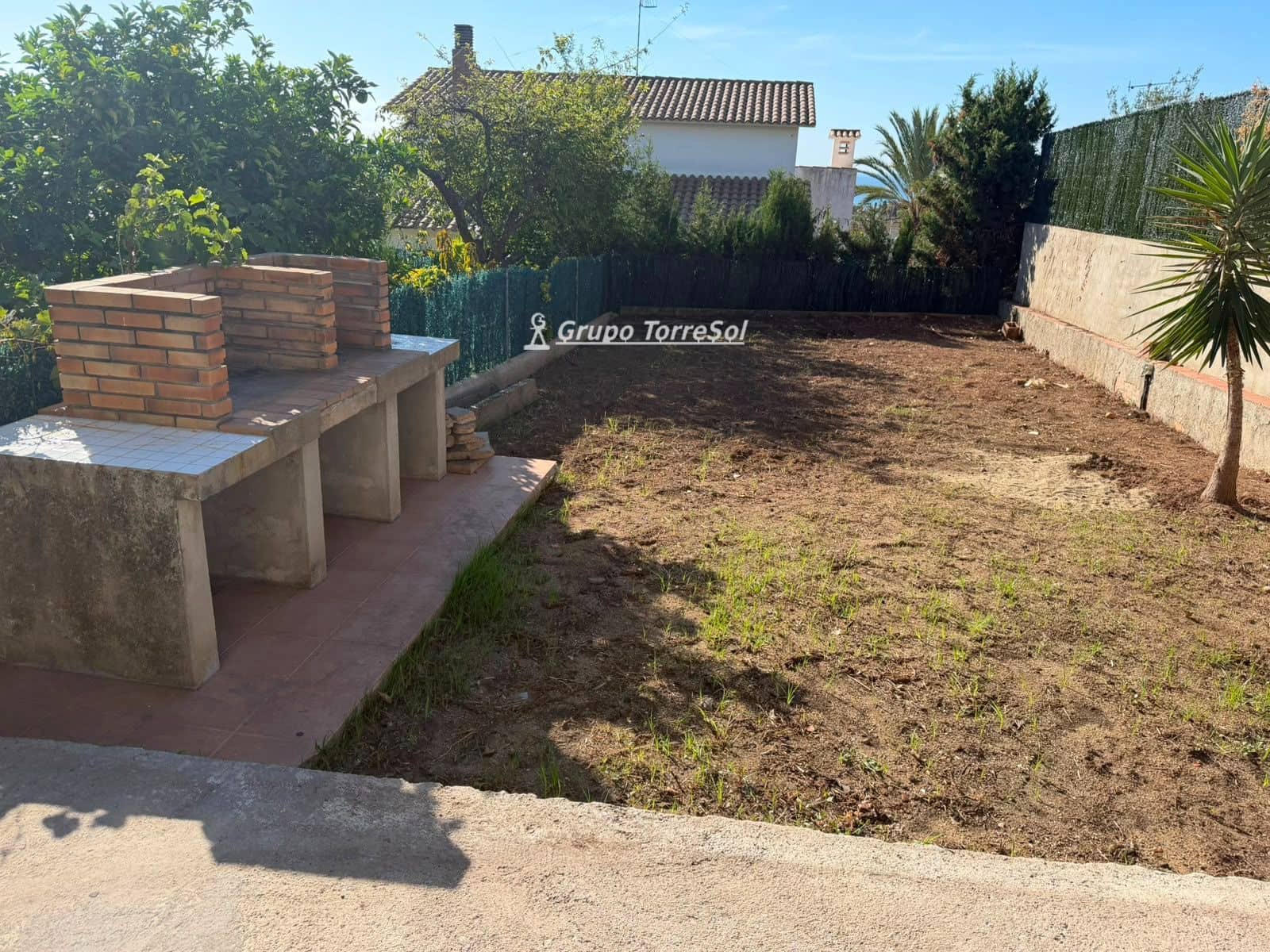 4 bedroom Villa for sale in Segur de Calafell with garage - € 290,000 (Ref: 10167077)