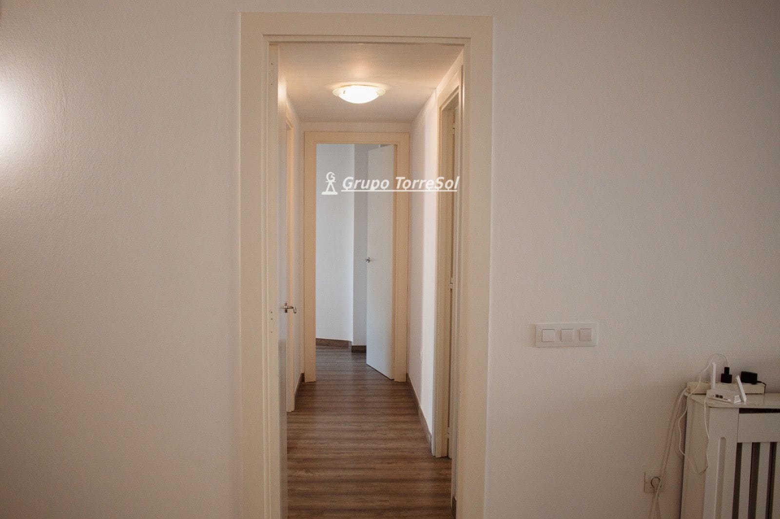 3 soveværelse Lejlighed til salg i El Vendrell med garage - € 170.000 (Ref: 10168819)