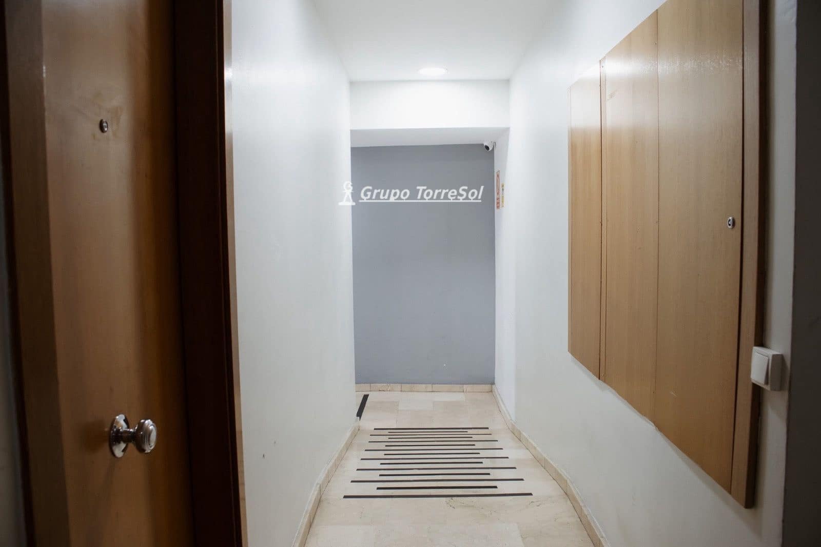 3 soveværelse Lejlighed til salg i El Vendrell med garage - € 170.000 (Ref: 10168819)