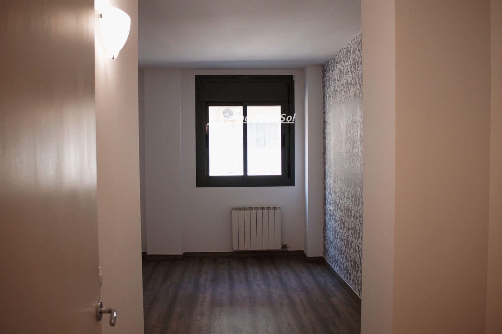 3 soveværelse Lejlighed til salg i El Vendrell med garage - € 170.000 (Ref: 10168819)