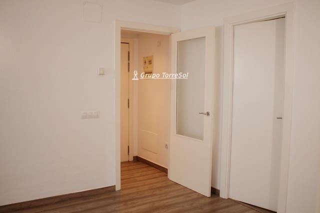 3 soveværelse Lejlighed til salg i El Vendrell med garage - € 170.000 (Ref: 10168819)