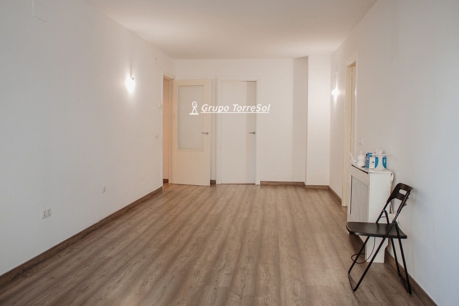 3 soveværelse Lejlighed til salg i El Vendrell med garage - € 170.000 (Ref: 10168819)