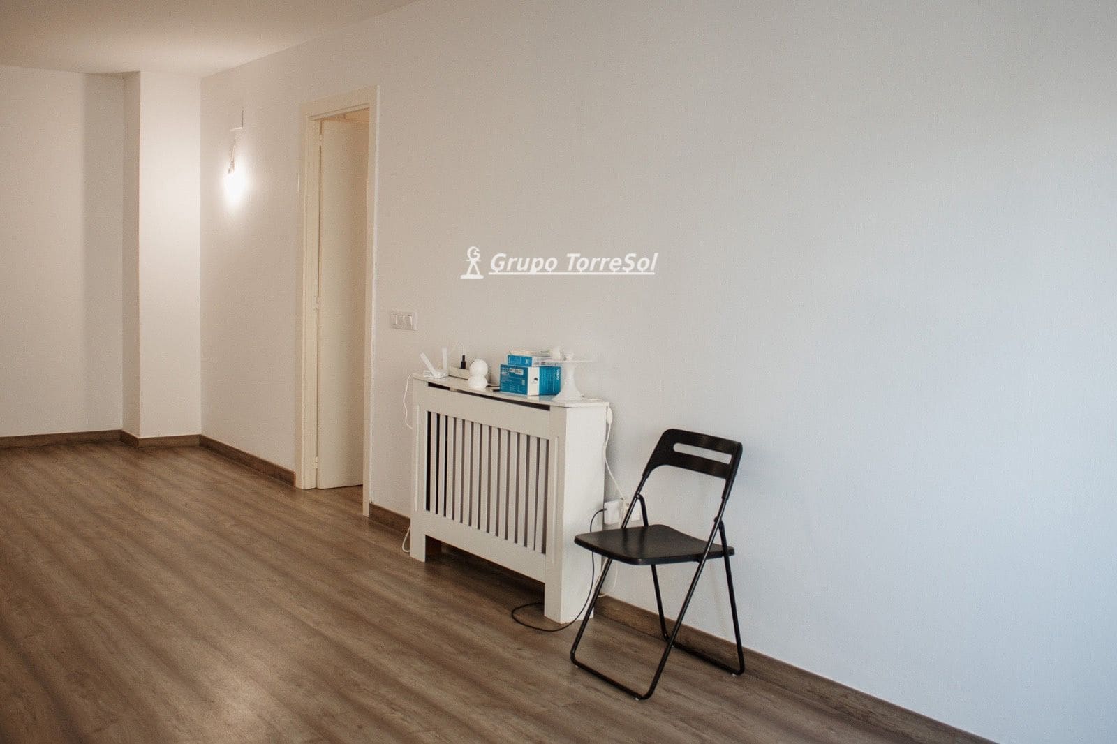 3 soveværelse Lejlighed til salg i El Vendrell med garage - € 170.000 (Ref: 10168819)