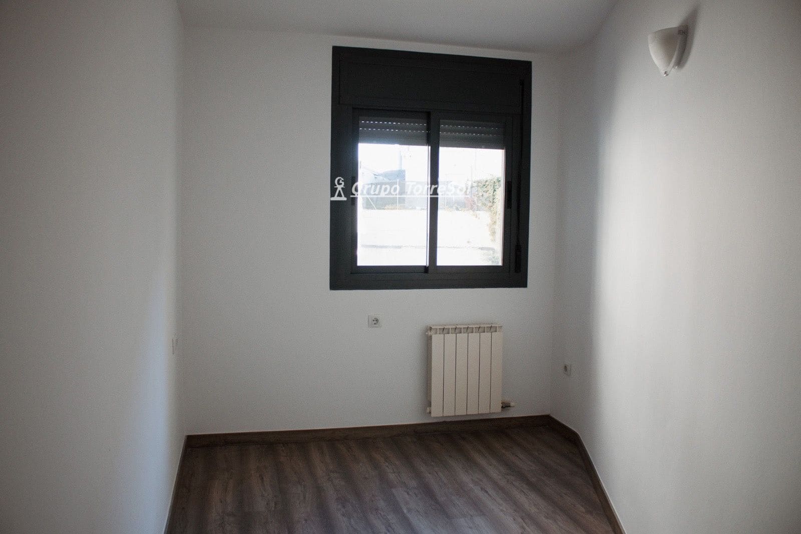 3 soveværelse Lejlighed til salg i El Vendrell med garage - € 170.000 (Ref: 10168819)
