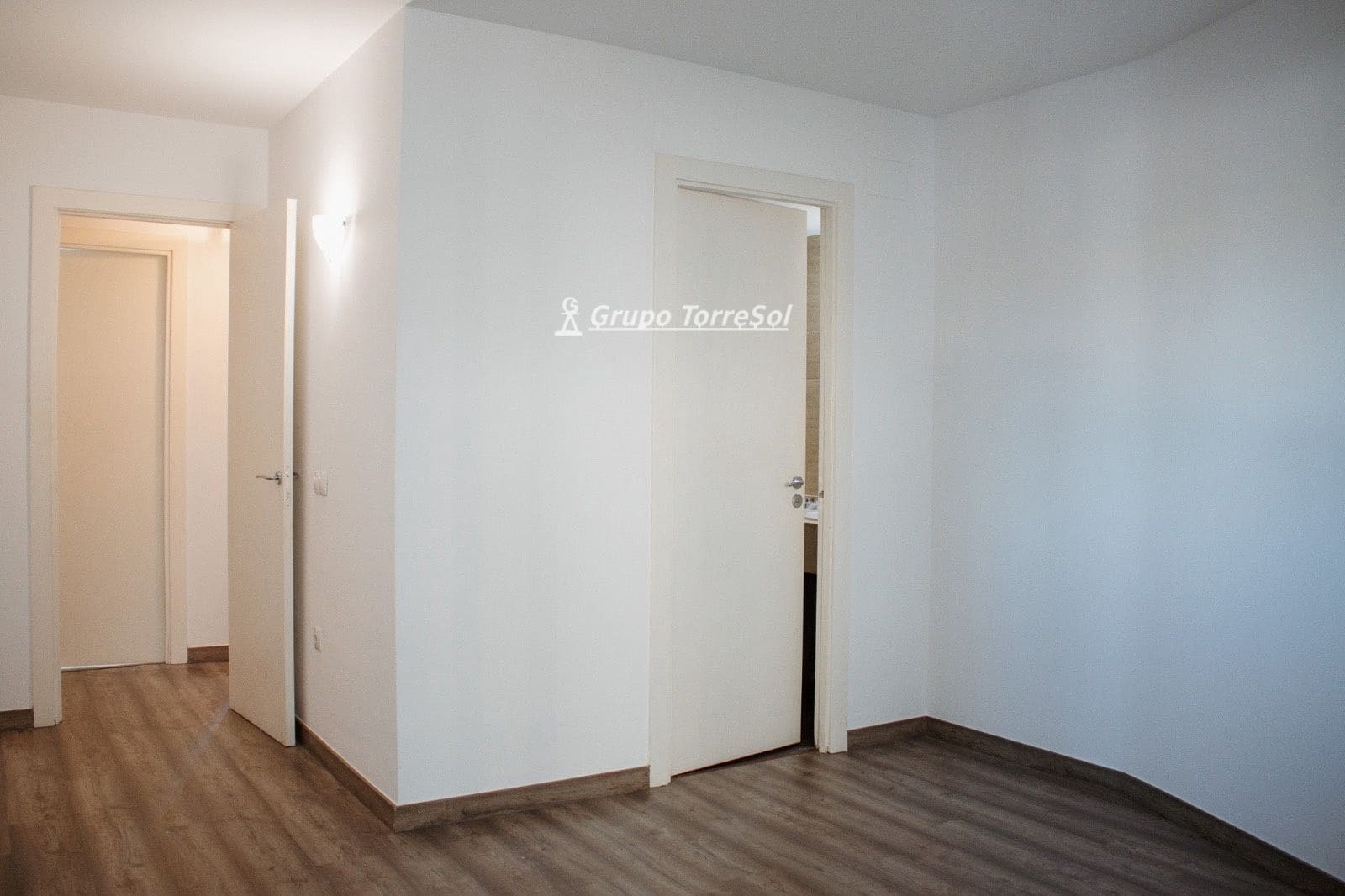 3 soveværelse Lejlighed til salg i El Vendrell med garage - € 170.000 (Ref: 10168819)