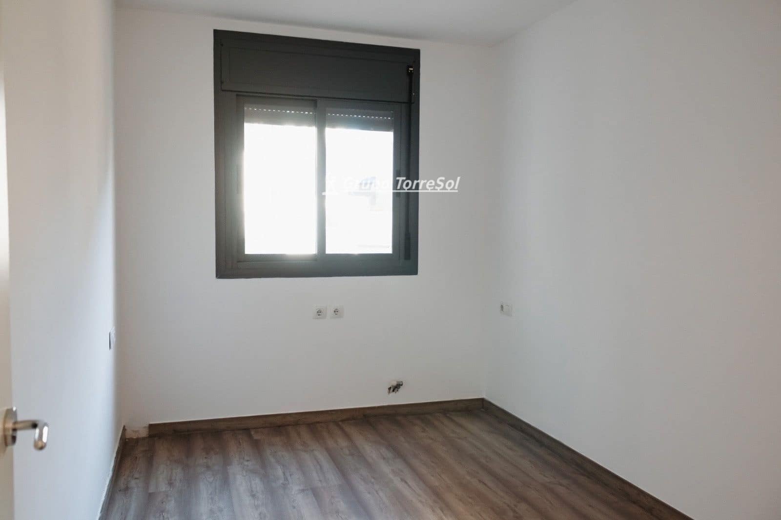 3 soveværelse Lejlighed til salg i El Vendrell med garage - € 170.000 (Ref: 10168819)