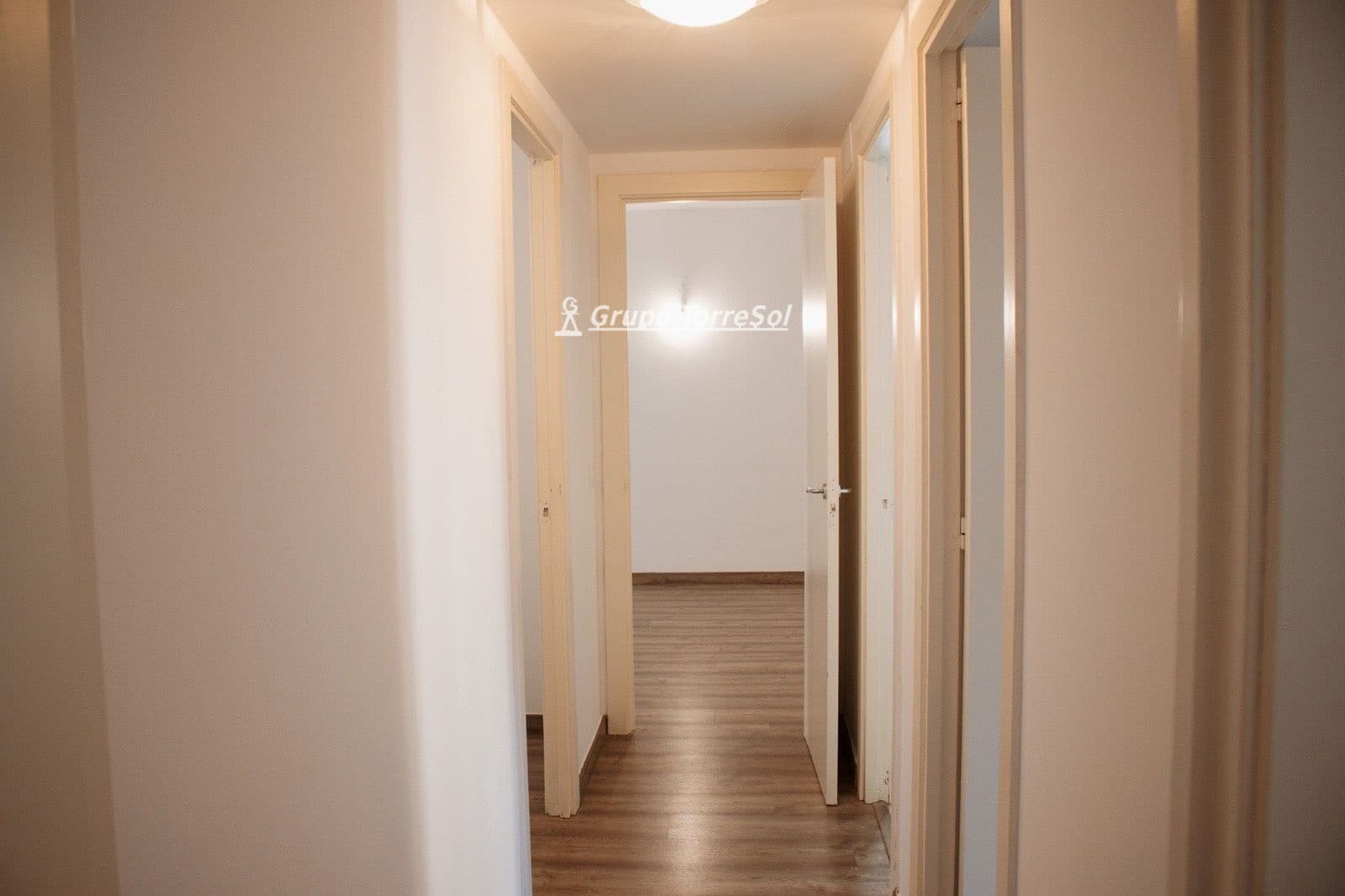 3 soveværelse Lejlighed til salg i El Vendrell med garage - € 170.000 (Ref: 10168819)