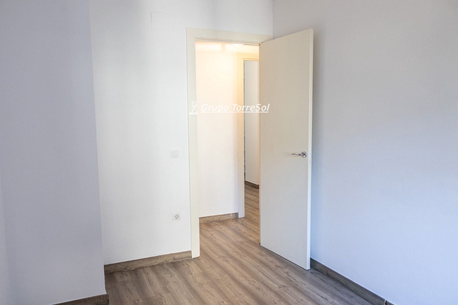 3 soveværelse Lejlighed til salg i El Vendrell med garage - € 170.000 (Ref: 10168819)