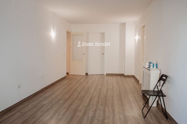 3 soveværelse Lejlighed til salg i El Vendrell med garage - € 170.000 (Ref: 10168819)