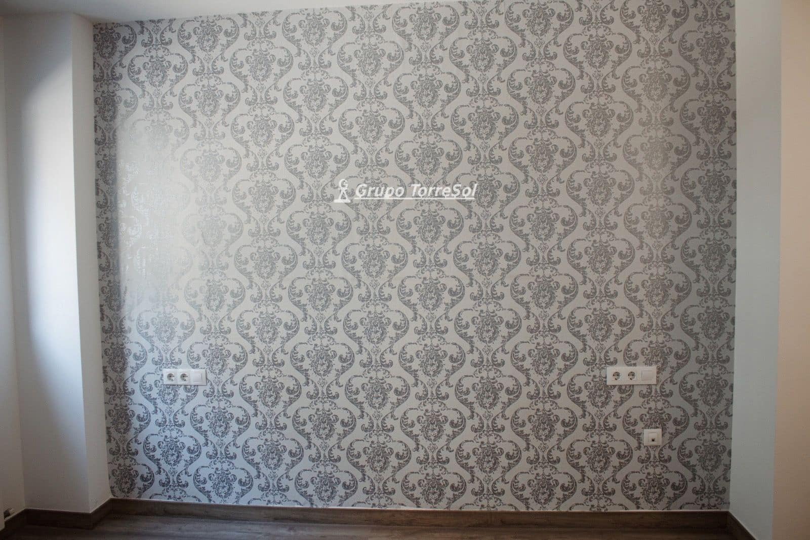 3 soveværelse Lejlighed til salg i El Vendrell med garage - € 170.000 (Ref: 10168819)