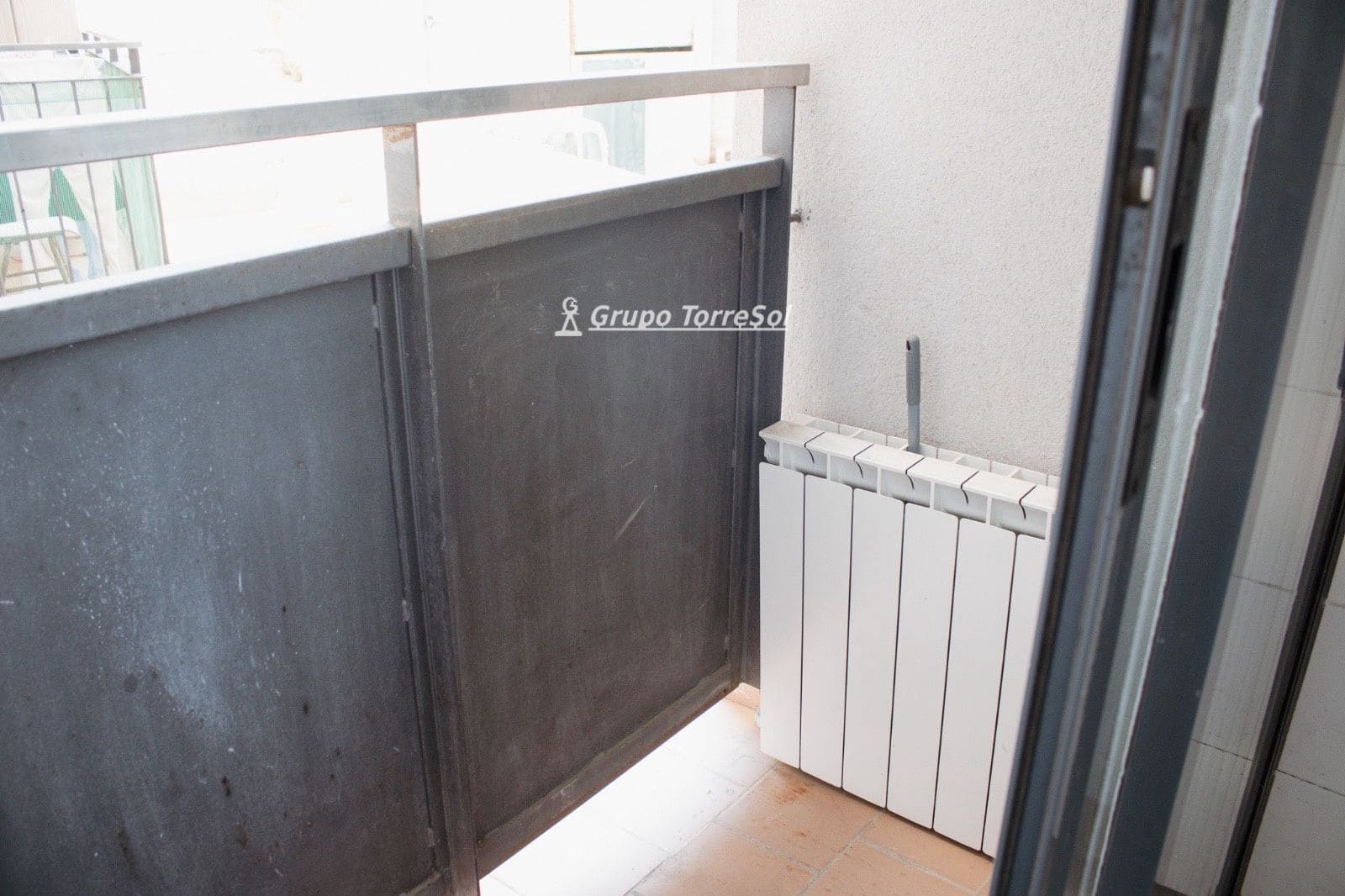 3 soveværelse Lejlighed til salg i El Vendrell med garage - € 170.000 (Ref: 10168819)