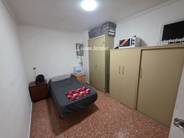 Kontor til salgs i Elche / Elx - € 120 000 (Ref: 10168946)
