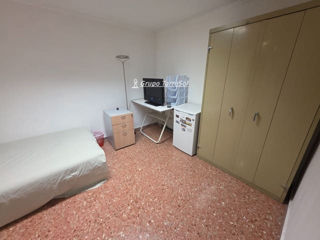 Kontor til salgs i Elche / Elx - € 120 000 (Ref: 10168946)