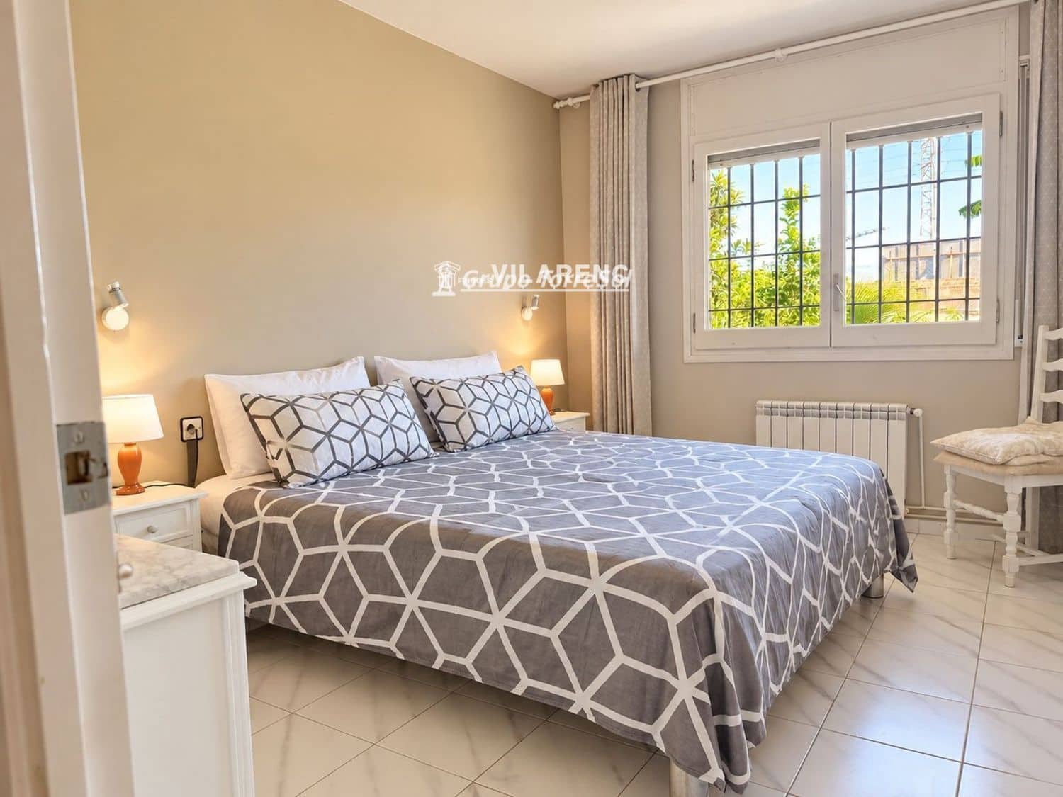 3 soverom Hus til salgs i Torredembarra med garasje - € 292 000 (Ref: 10169248)